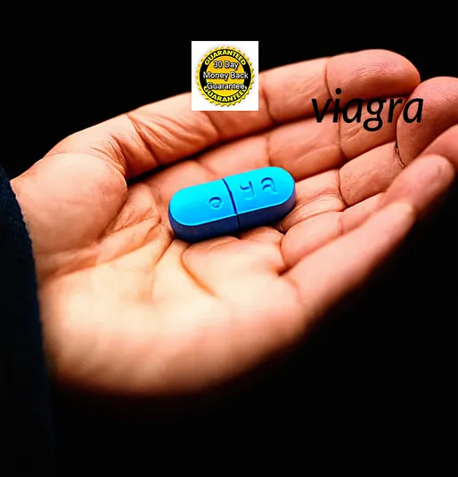 Viagra donde se puede comprar